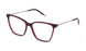 Furla VFU635 Eyeglasses