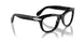 95 - Black - Clear