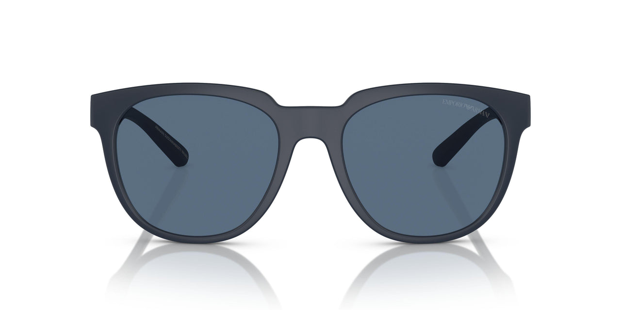 508880 - Blue - Dark Blue