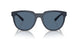 508880 - Blue - Dark Blue