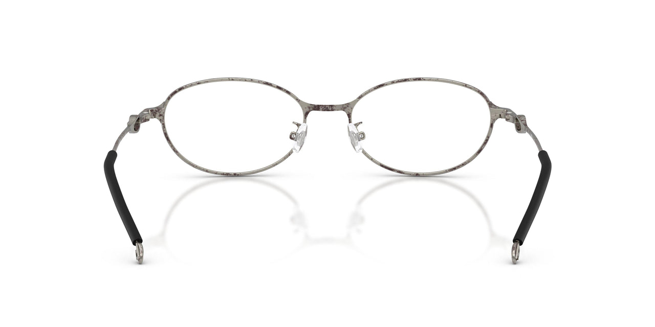 1028 - Silver