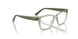 3022 - Green
