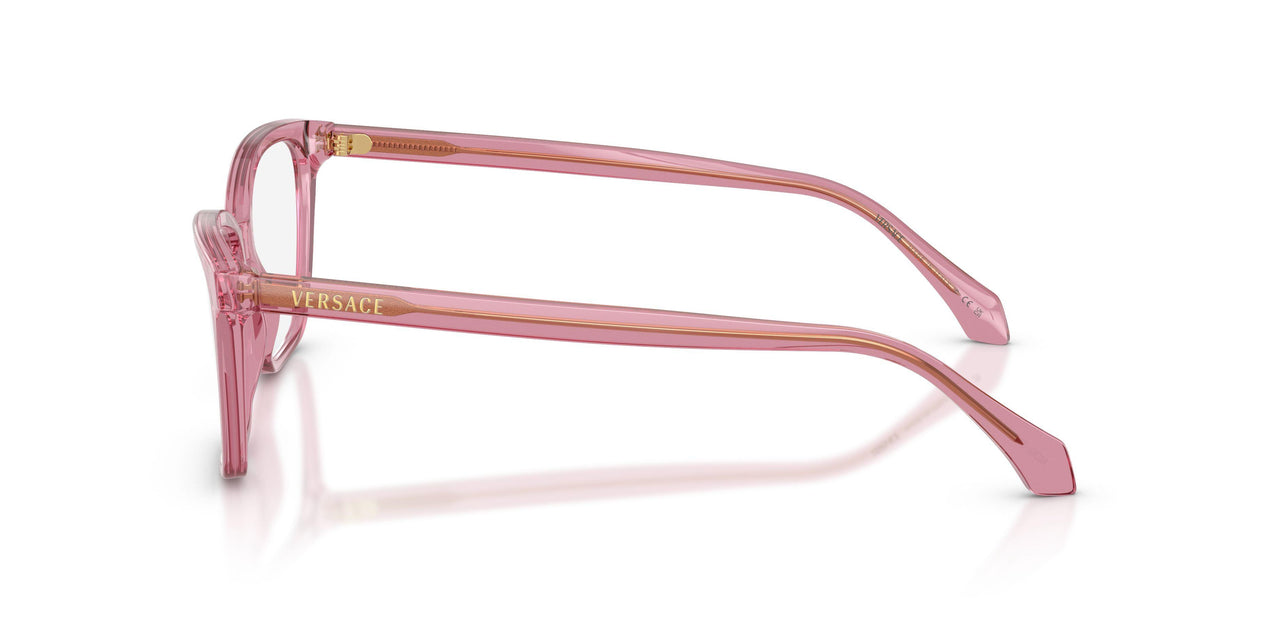 5355 - Pink