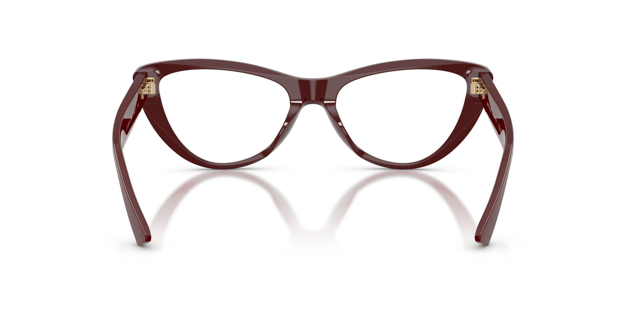 5057 - Red