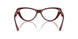 5057 - Red