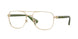 Burberry 1396 Eyeglasses