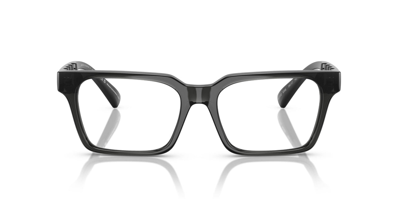 8356 - Grey