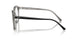 8354 - Grey - Clear
