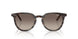 23P30S - Brown - Grey Gradient