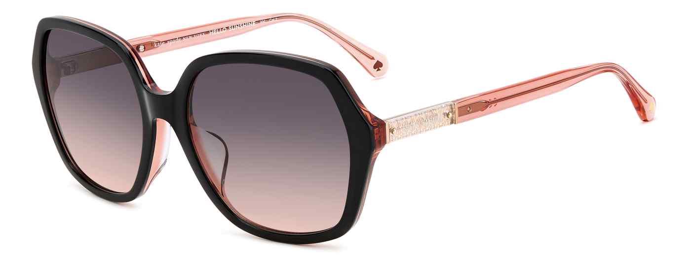 Kate Spade ELLERY Sunglasses display picture 3