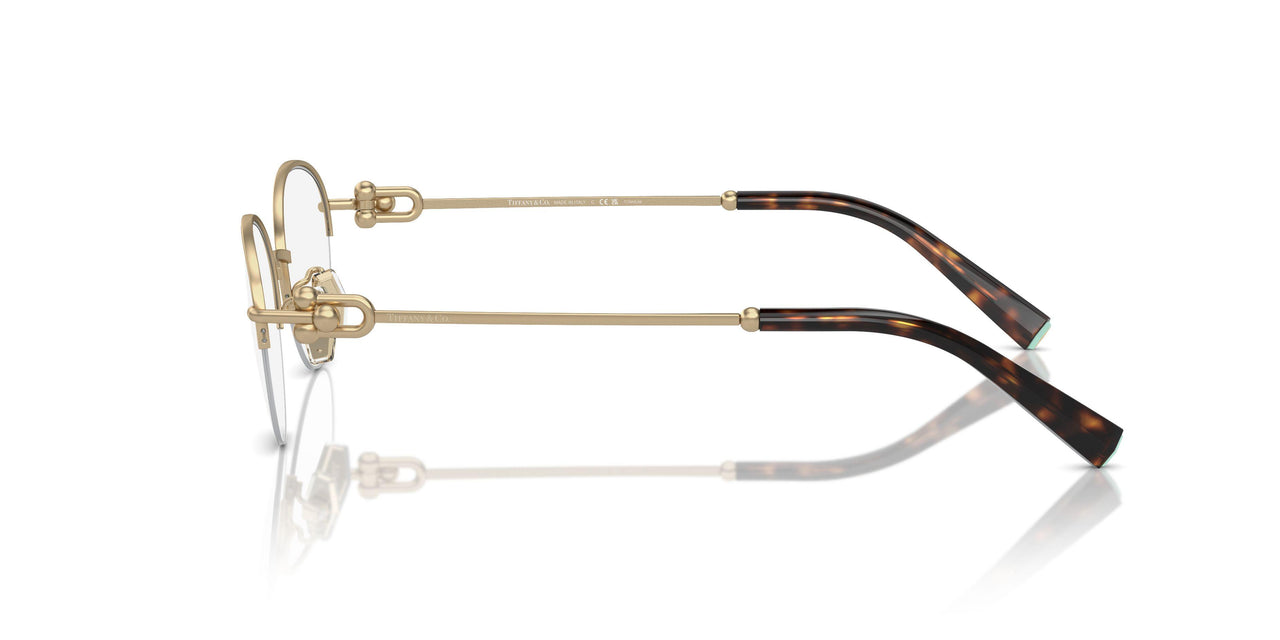 6021 - Gold