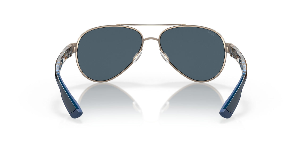 400615 - 21 Palladium - Green Mir 580g