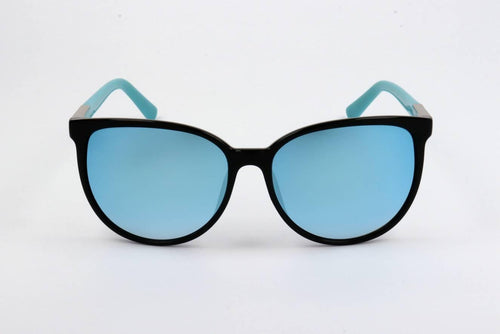 Furla SU4939G Sunglasses