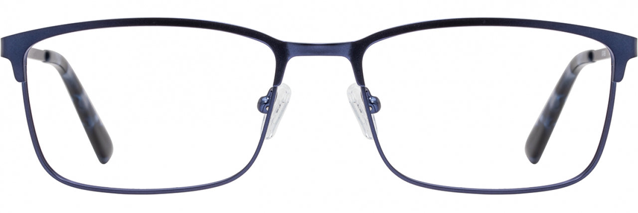 Adin Thomas AT656 Eyeglasses