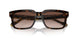 W65613 - Brown - Gradient Brown