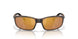 913409 - Tortoise - Gold Mirror