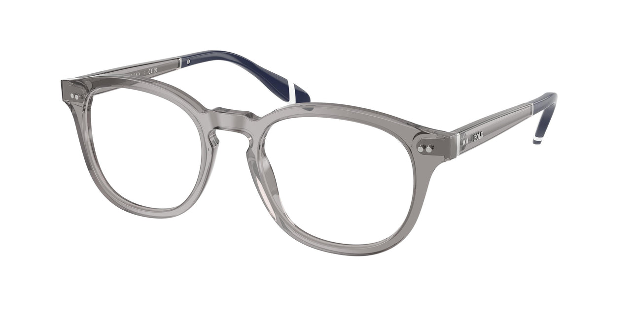 Polo 2267 Eyeglasses