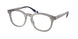 Polo 2267 Eyeglasses