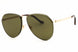 Etro ETRO0033_S Sunglasses