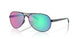 407953 - Black - Prizm Golf