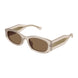 003 - Brown - Brown