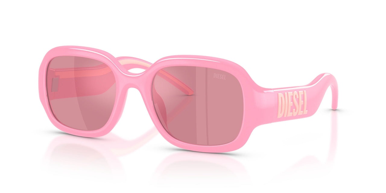 Diesel 3023U Sunglasses