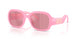 Diesel 3023U Sunglasses