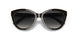 35658G - Brown - Dark Grey Gradient