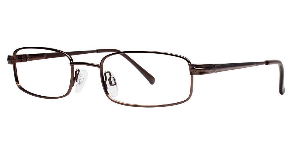 Modern Metals VALIANT Eyeglasses