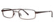 Modern Metals VALIANT Eyeglasses