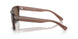 667873 - Brown - Dark Brown