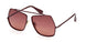 MAXMARA 0102 Sunglasses