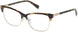 Kenneth Cole New York 0362 Eyeglasses