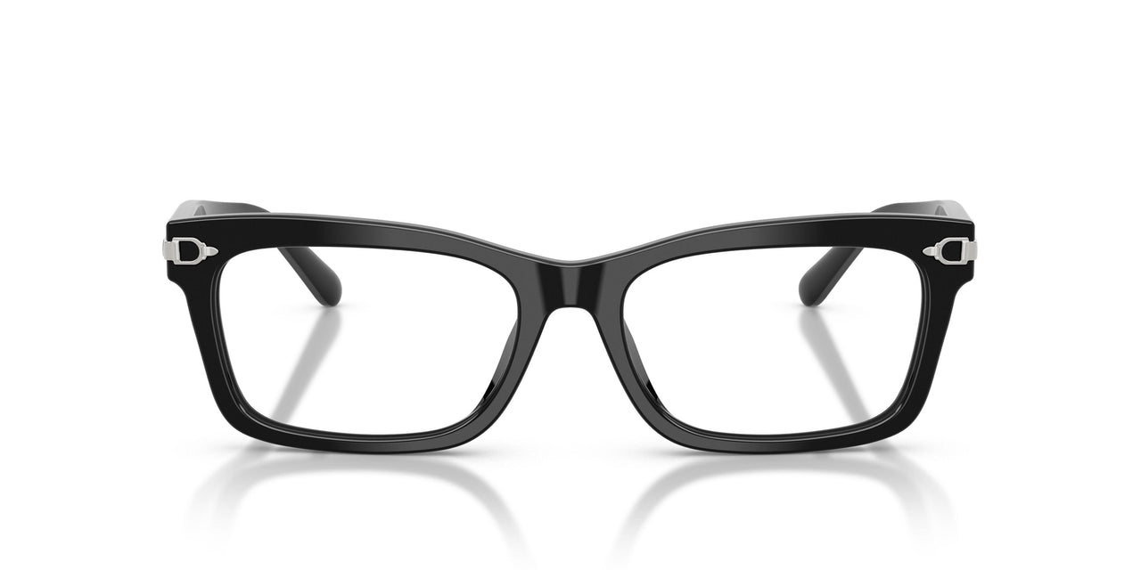 5001 - Black