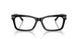 5001 - Black