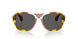 005/S4 - Multicolor - Dark Grey