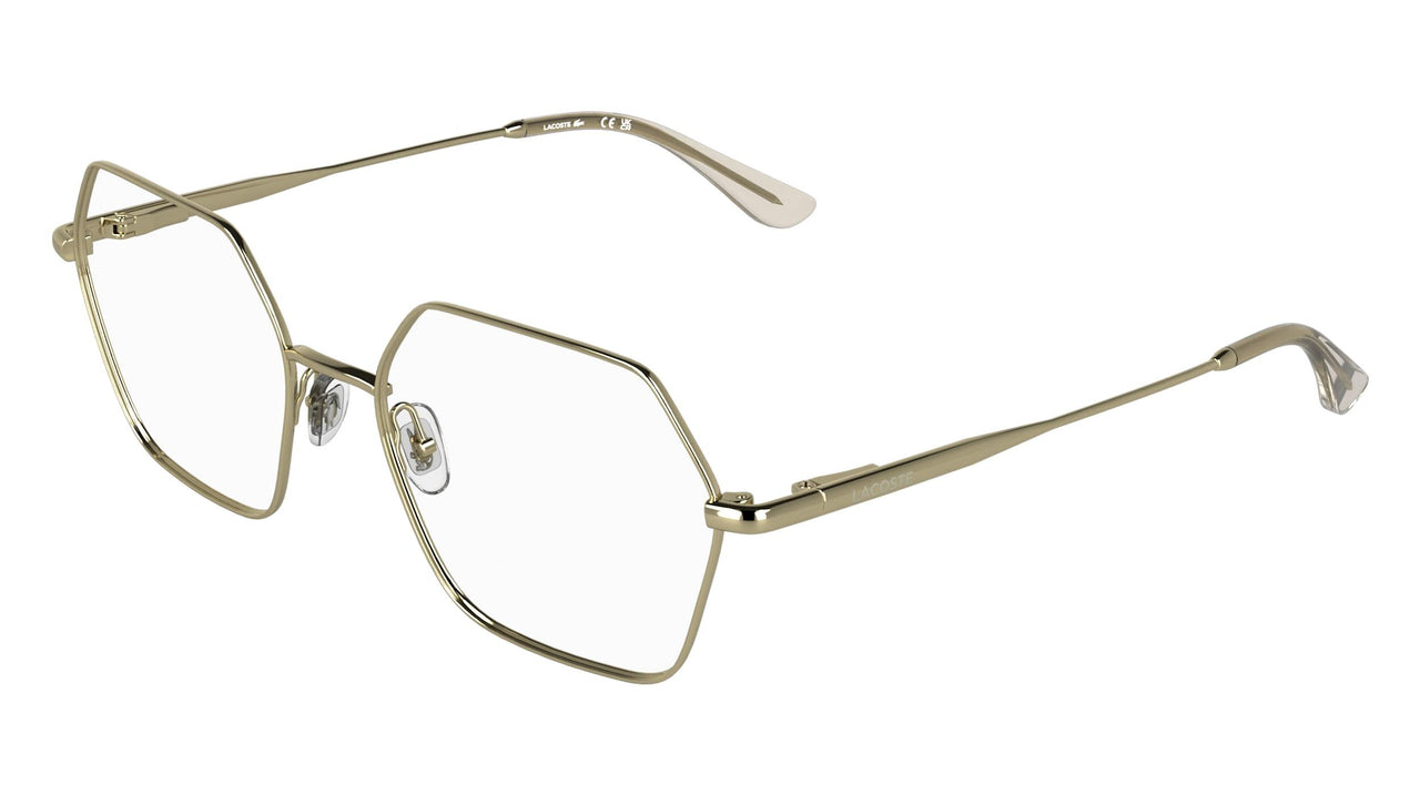 Lacoste L2322 Eyeglasses