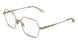 Lacoste L2322 Eyeglasses