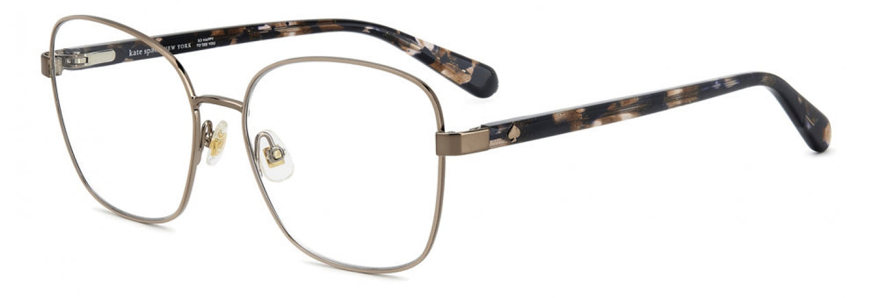 Kate Spade KSKORA Eyeglasses