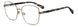 Kate Spade KSKORA Eyeglasses