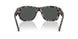 206887 - Black - Dark Grey