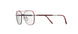 3080 - Red Black