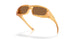 949405 - Orange - Prizm Bronze