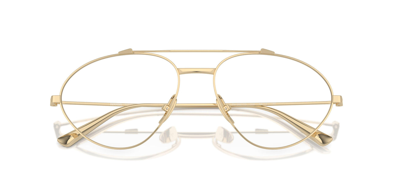 302 - Gold