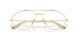 302 - Gold