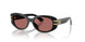 Dolce & Gabbana Kids 4014 Sunglasses