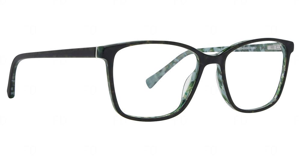 Life Is Good LG Jody Eyeglasses