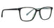 Life Is Good LG Jody Eyeglasses