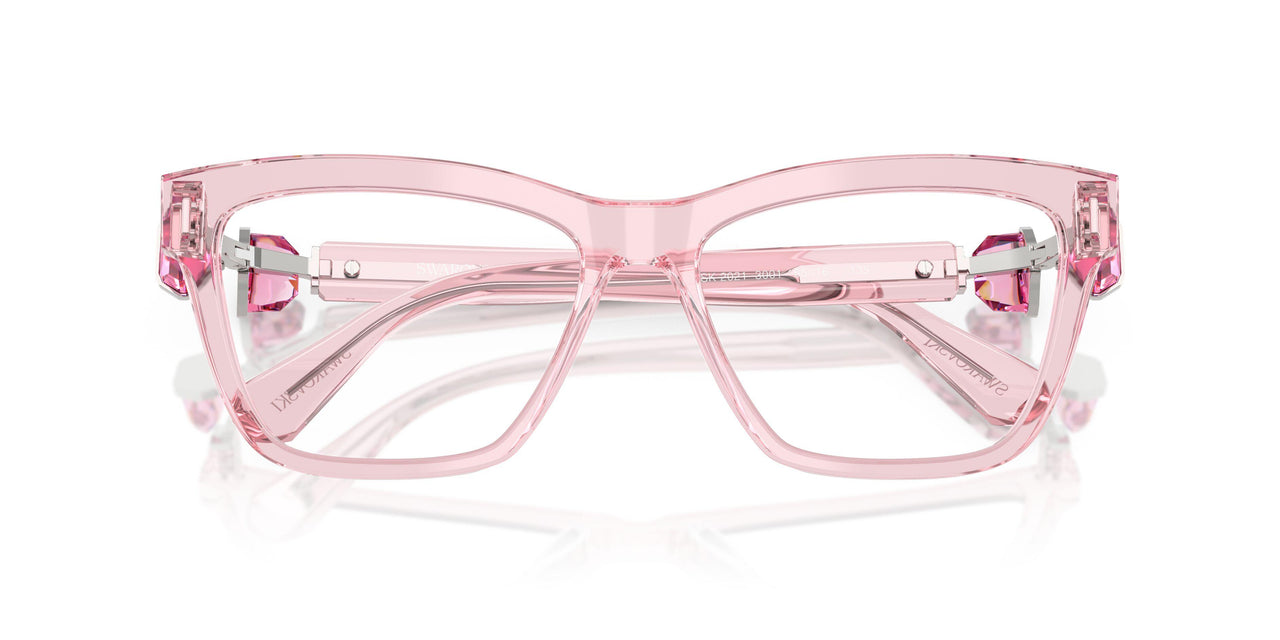 3001 - Pink