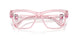 3001 - Pink